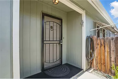 27250 Murrieta Road #328, Menifee, CA 92586 - Photo 1