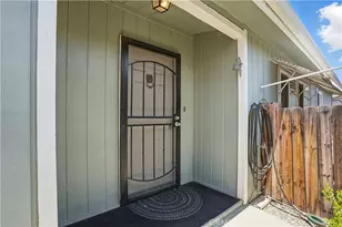 27250 Murrieta Rd, Menifee, CA 92586 - Photo 1