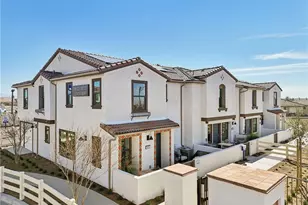 16183 Lumia Wy, Fontana, CA 92336 - Photo 1