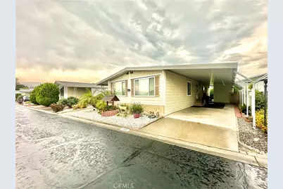 1251 E Lugonia Avenue #146, Redlands, CA 92374 - Photo 1