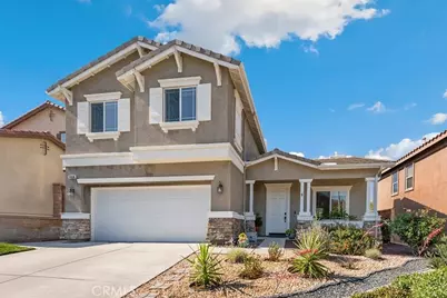 33036 Canopy Lane, Lake Elsinore, CA 92532 - Photo 1