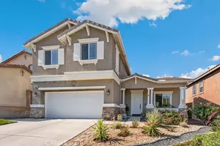 33036 Canopy Ln, Lake Elsinore, CA 92532 - Photo 1