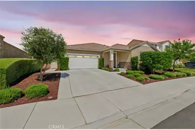 34452 Turquoise Lane, Murrieta, CA 92563 - Photo 1