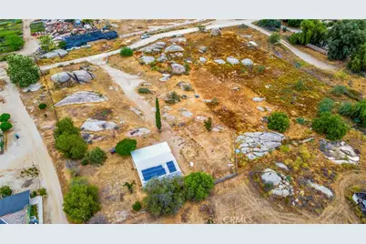 29215 Blanik Avenue, Nuevo, CA 92567 - Photo 1