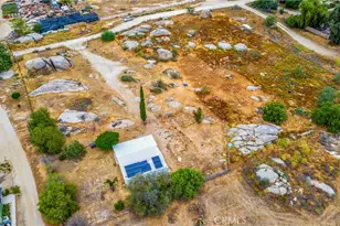 29215 Blanik Ave, Nuevo, CA 92567 - Photo 1