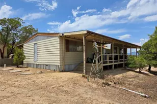 57431 Valley Vista Ln, Anza, CA 92539 - Photo 1