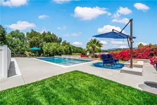 1408 Devin Dr, Fallbrook, CA 92028 - Photo 1