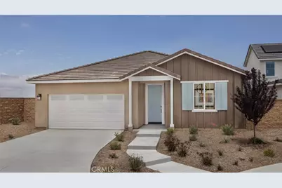 30008 Pomo Canyon Court, Menifee, CA 92585 - Photo 1