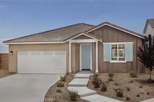 30008 Pomo Cyn Ct, Menifee, CA 92585 - Photo 1