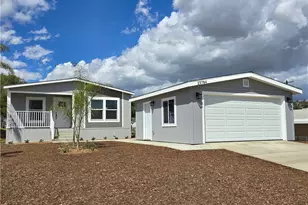 23784 Vista Way, Menifee, CA 92587 - Photo 1