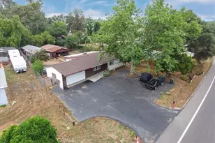 908 Bear Valley Pkwy, Escondido, CA 92025 - Photo 1