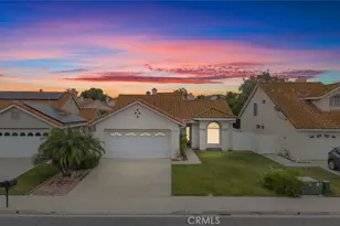 40280 Mimulus Way, Temecula, CA 92591 - Photo 1