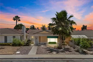 356 Myrl Pl, Hemet, CA 92545 - Photo 1