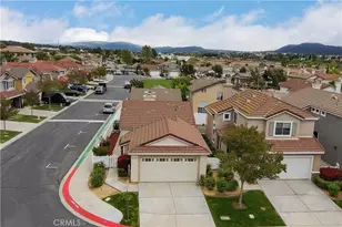 44630 Arbor Ln, Temecula, CA 92592 - Photo 1