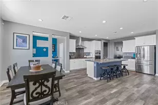 35727 Domaine St, Winchester, CA 92596 - Photo 1