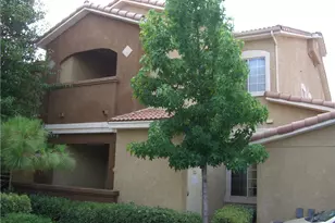 24909 Madison Ave, Murrieta, CA 92562 - Photo 1