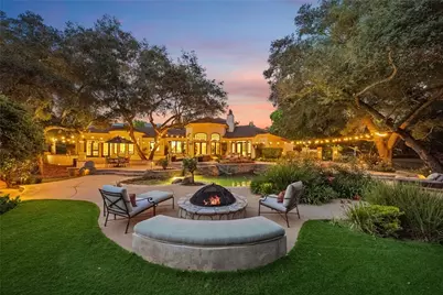 45195 Oak Manor Court, Temecula, CA 92590 - Photo 1