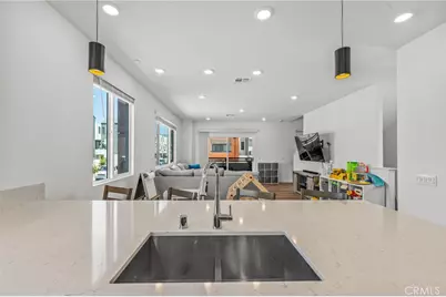 2125 Reed Drive, San Diego, CA 92154 - Photo 1