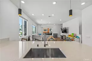 2125 Reed Dr, San Diego, CA 92154 - Photo 1