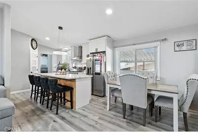 1051 Site Drive #203, Brea, CA 92821 - Photo 1