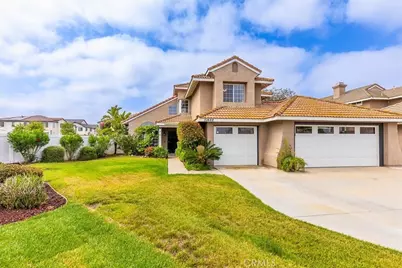 31488 Hallwood Court, Menifee, CA 92584 - Photo 1