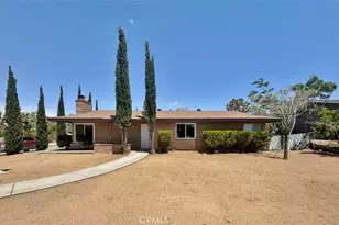 7511 Joshua Ln, Yucca Valley, CA 92284 - Photo 1