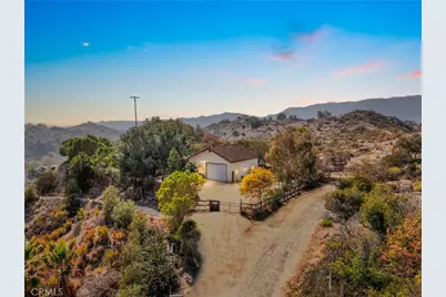 2311 Rose Road, Fallbrook, CA 92028 - Photo 1