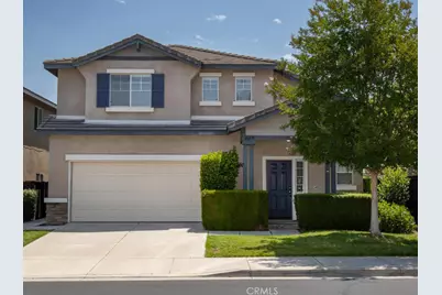 26230 Monticello Way, Murrieta, CA 92563 - Photo 1