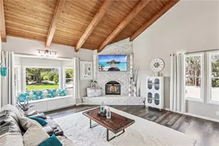 32144 Yosemite St, Winchester, CA 92596 - Photo 1