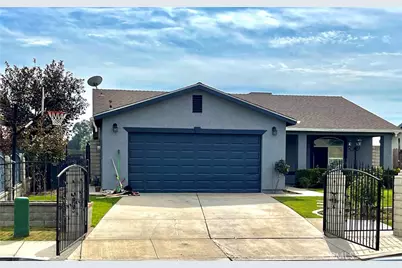 8931 Moose Creek Court, Bakersfield, CA 93306 - Photo 1