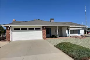 27680 Boston Dr, Menifee, CA 92586 - Photo 1