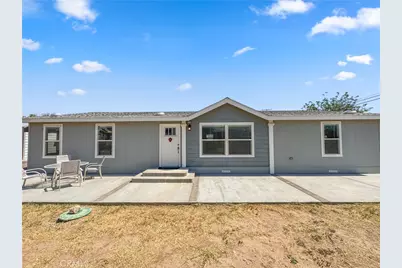 1383 Riviera Drive, Blythe, CA 92225 - Photo 1