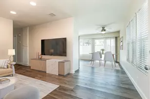 41134 Via Halcon, Temecula, CA 92591 - Photo 1