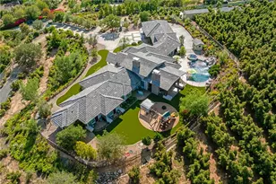 45166 Oak Manor Ct, Temecula, CA 92590 - Photo 1