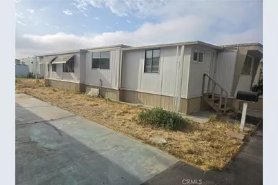 530 Devonshire #33, Hemet, CA 92543 - Photo 1