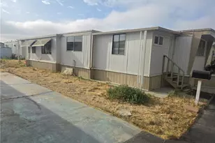 530 Devonshire, Hemet, CA 92543 - Photo 1