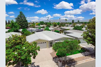 2746 Manzanita Way, Hemet, CA 92545 - Photo 1