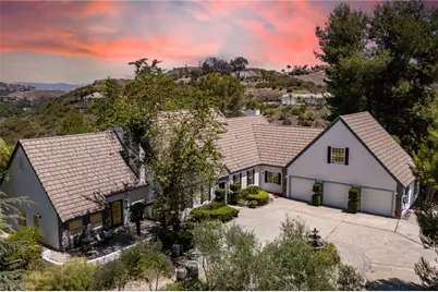 43275 Calle Capistrano, Temecula, CA 92590 - Photo 1