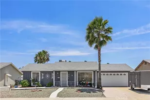 26095 Fairlane Dr, Menifee, CA 92586 - Photo 1