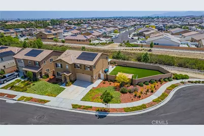 1760 Chute Drive, Hemet, CA 92545 - Photo 1