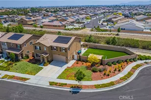 1760 Chute Dr, Hemet, CA 92545 - Photo 1