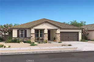 1824 Vincent Dr, Palmdale, CA 93551 - Photo 1