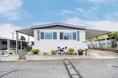 201 Bright Creek Lane, Oceanside, CA 92056 - Photo 1