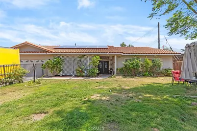 25785 Edgemont Court, San Bernardino, CA 92404 - Photo 1