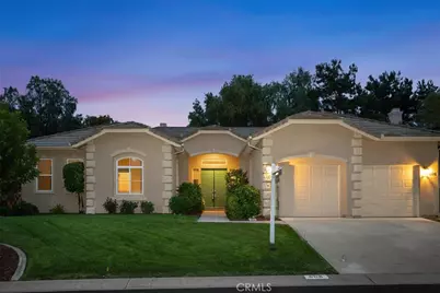 608 Inverlochy Drive, Fallbrook, CA 92028 - Photo 1