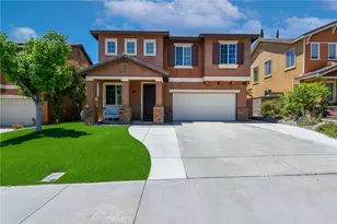 38919 Hickory Hill Ct, Murrieta, CA 92563 - Photo 1