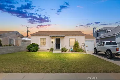 1316 Walnut Street, San Gabriel, CA 91776 - Photo 1