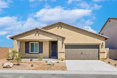 80533 Anacapa Drive, Indio, CA 92201 - Photo 1