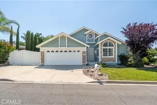 33443 Hidden Hollow Dr, Wildomar, CA 92595 - Photo 1