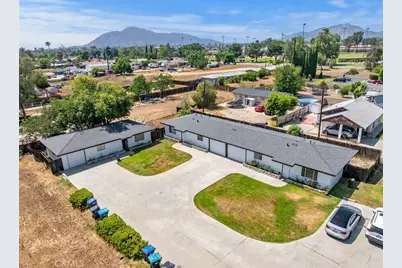 12777 Perris Boulevard, Moreno Valley, CA 92553 - Photo 1